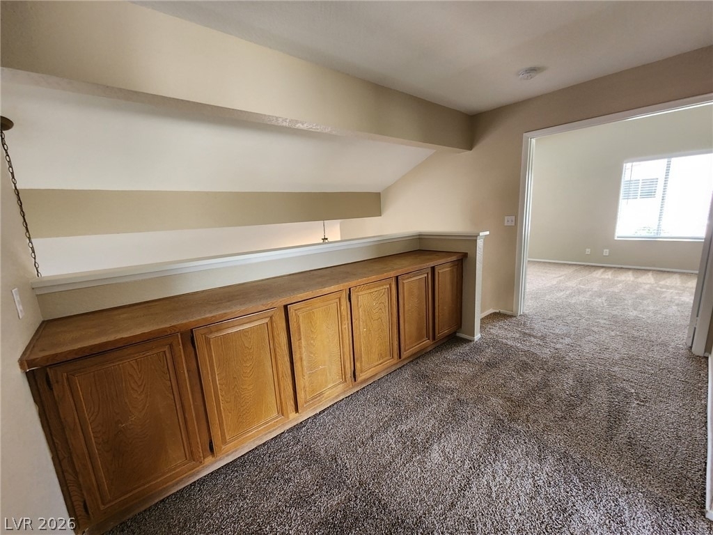 6703 Dominion Court - Photo 36