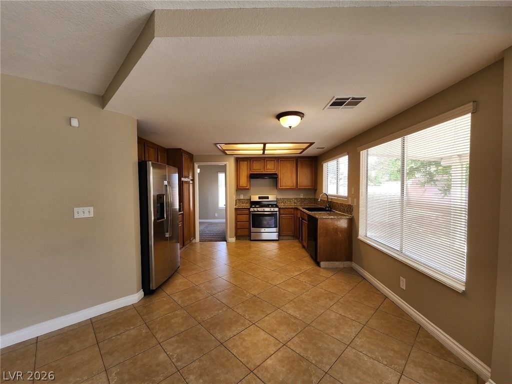 6703 Dominion Court - Photo 13