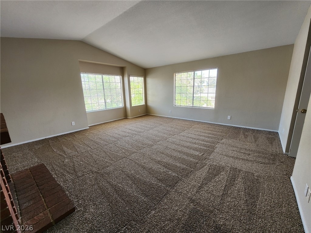 6703 Dominion Court - Photo 43