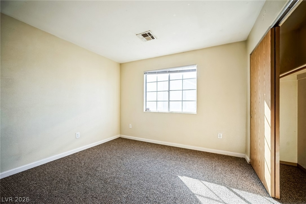 2654 Bryandouglas Drive - Photo 4