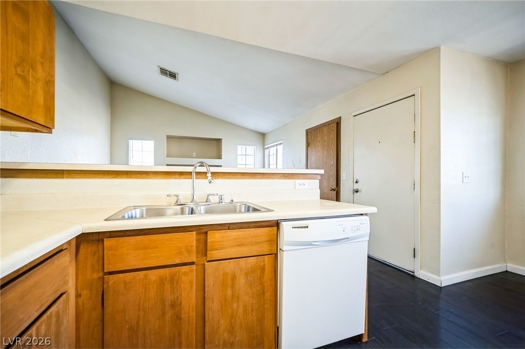 2654 Bryandouglas Drive - Photo 9
