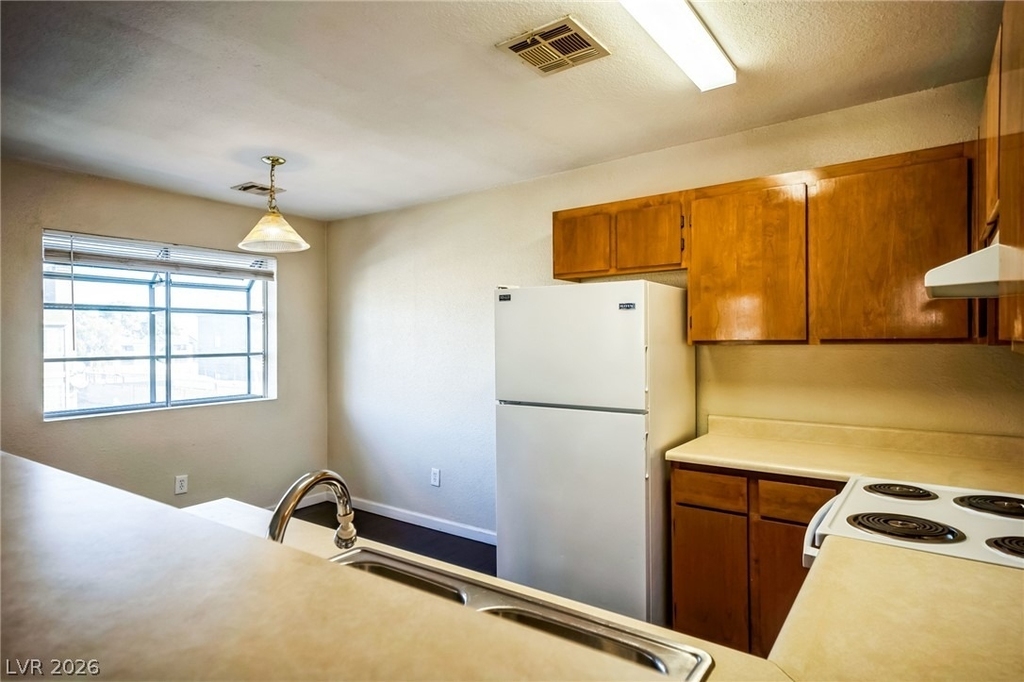 2654 Bryandouglas Drive - Photo 3