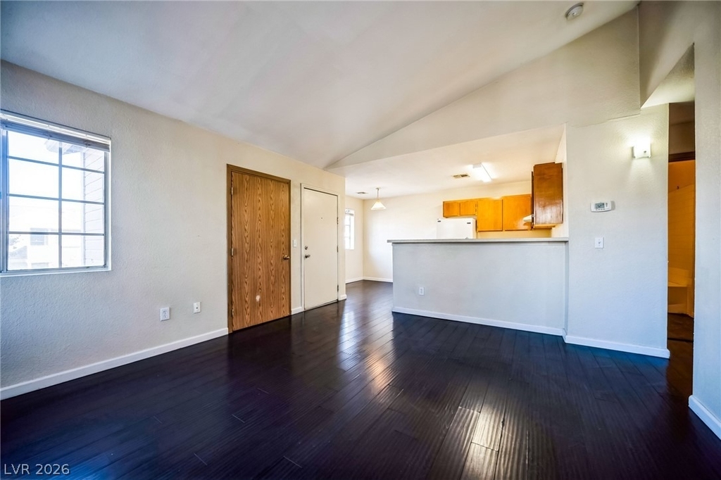 2654 Bryandouglas Drive - Photo 10