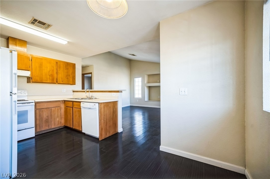 2654 Bryandouglas Drive - Photo 7