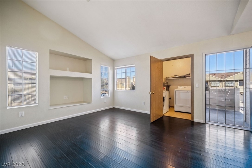 2654 Bryandouglas Drive - Photo 2