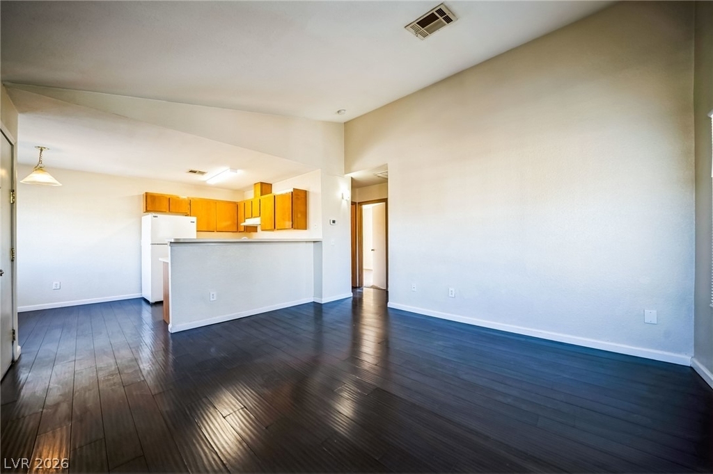 2654 Bryandouglas Drive - Photo 8