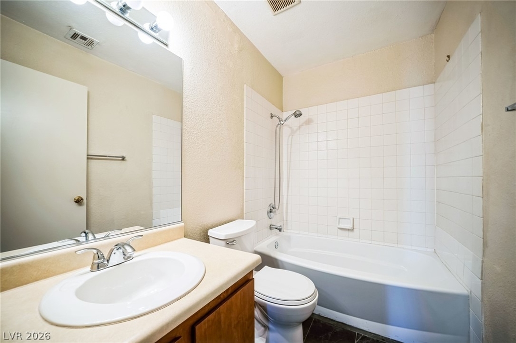 2654 Bryandouglas Drive - Photo 11