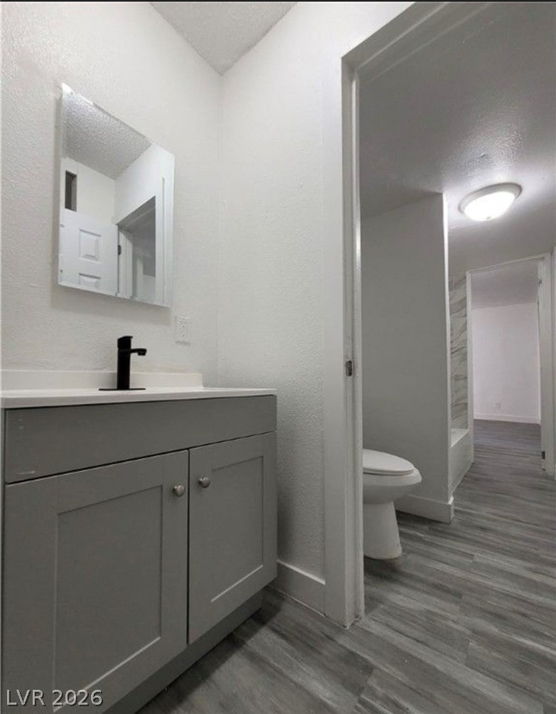 740 N 11th Street - Photo 16
