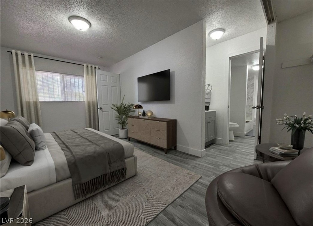 740 N 11th Street - Photo 5