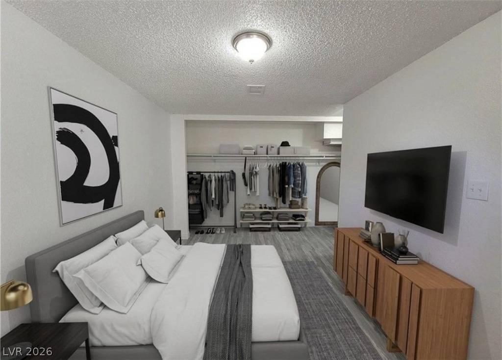 740 N 11th Street - Photo 1