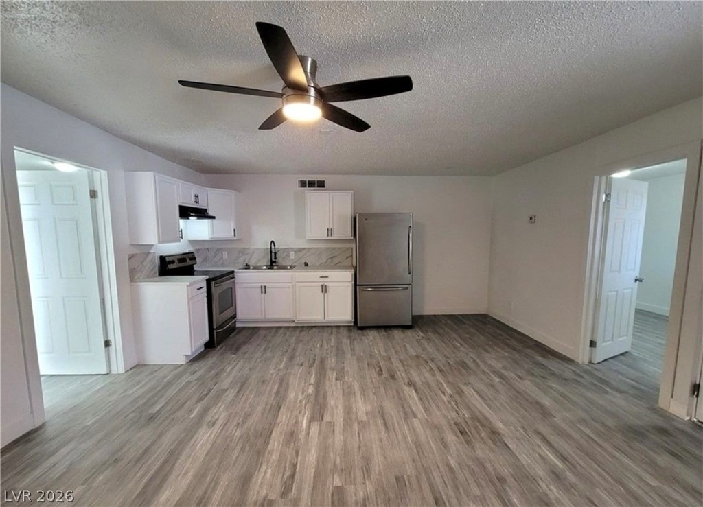 740 N 11th Street - Photo 8