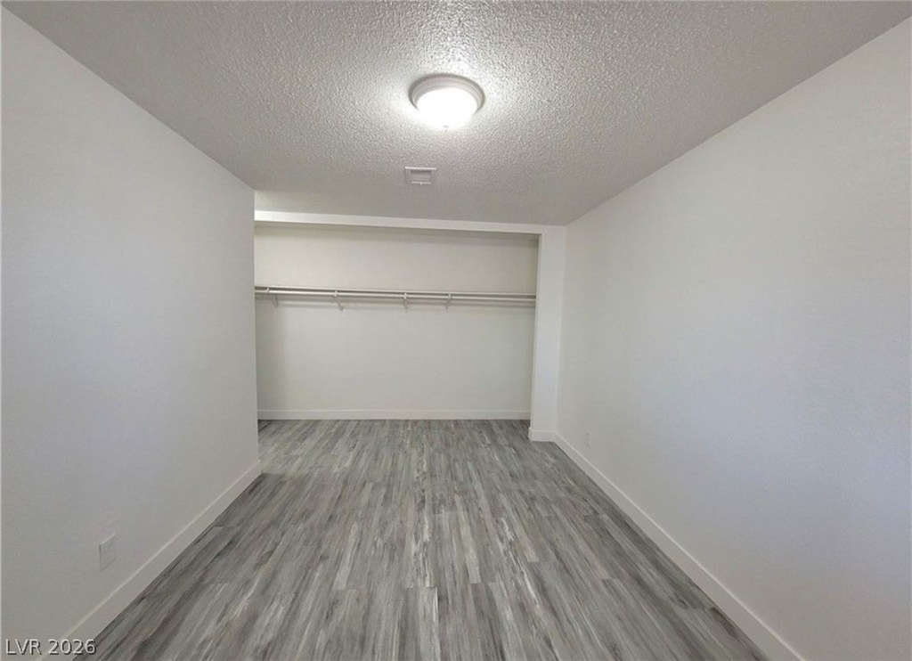 740 N 11th Street - Photo 14