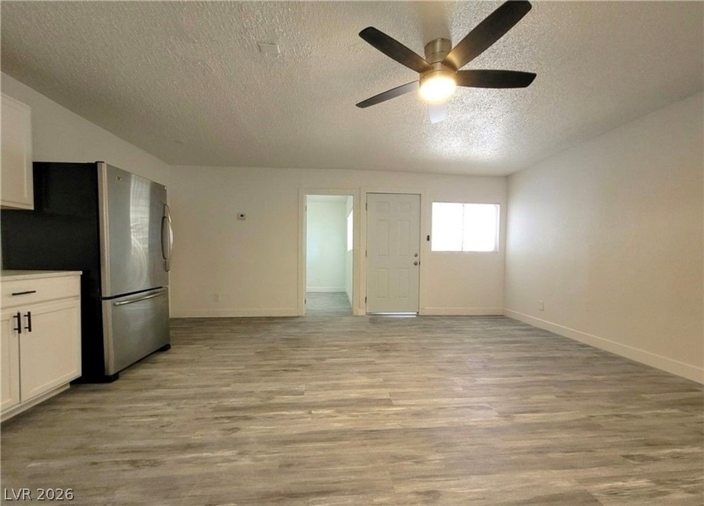 740 N 11th Street - Photo 9
