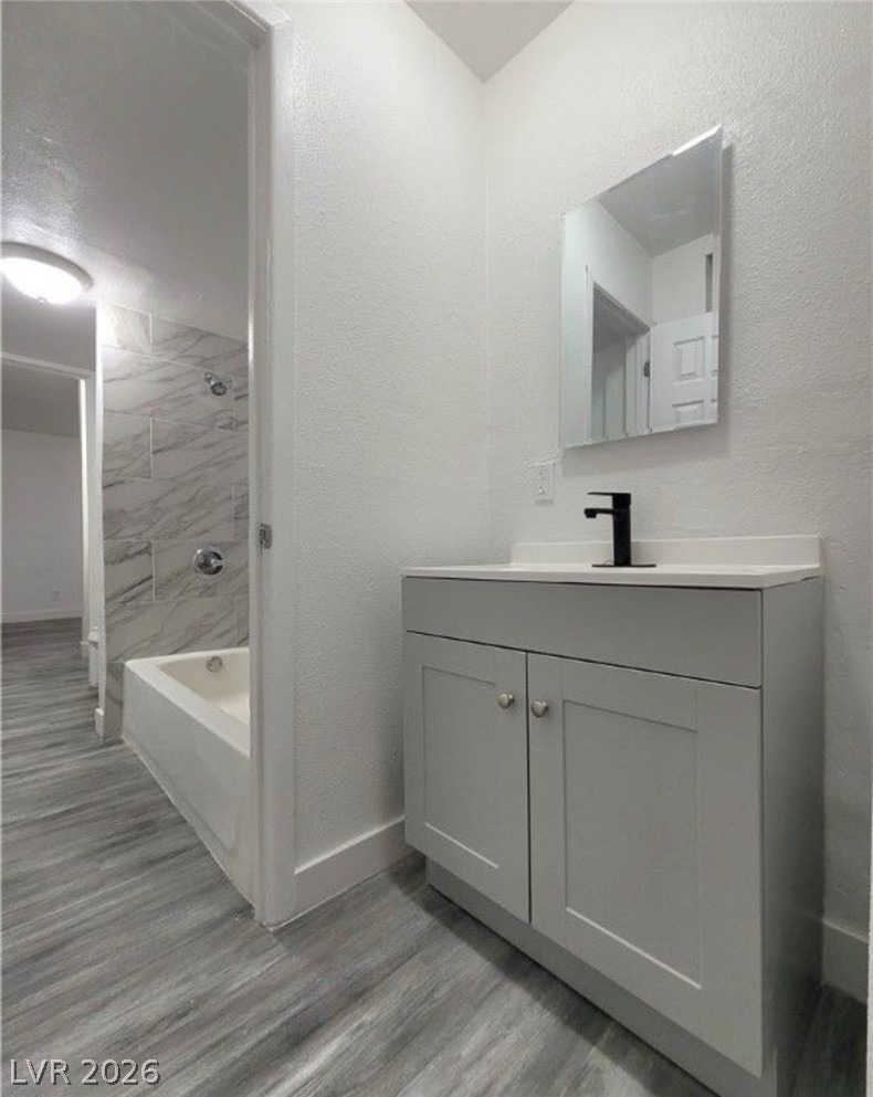 740 N 11th Street - Photo 12