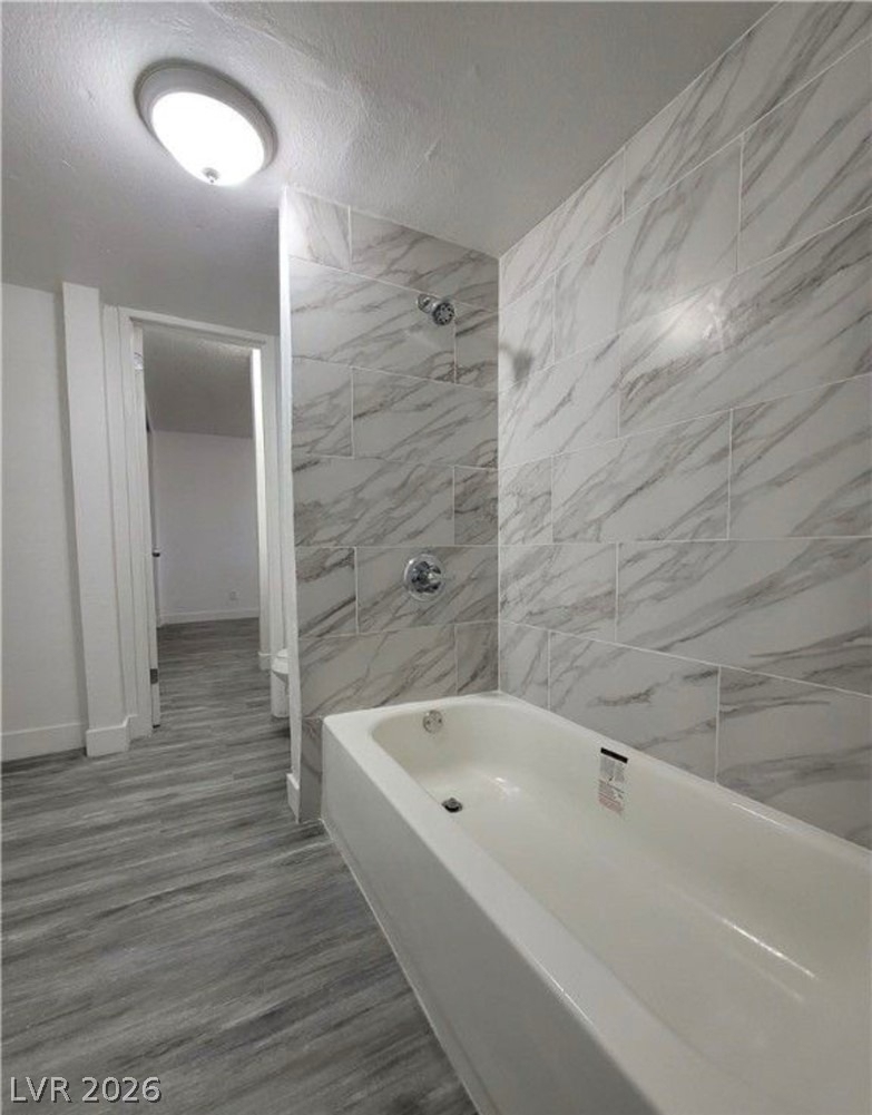 740 N 11th Street - Photo 6