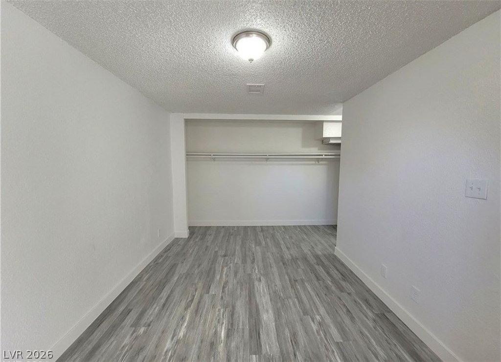 740 N 11th Street - Photo 10