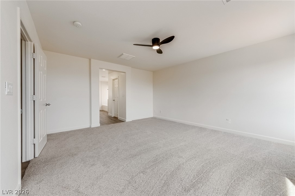 10429 Vinson Point Avenue - Photo 26