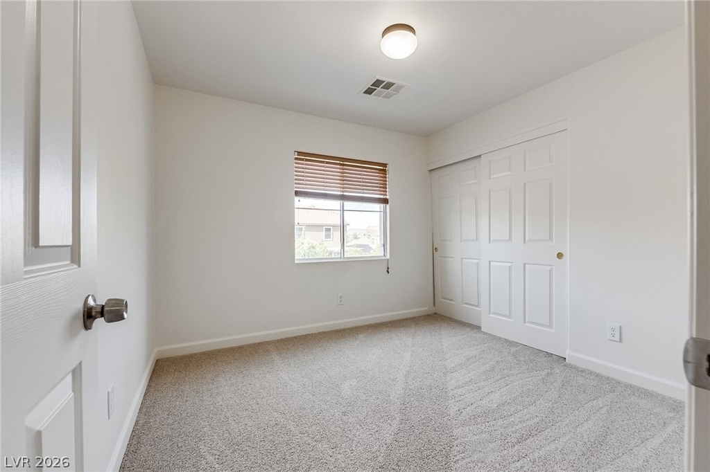 10429 Vinson Point Avenue - Photo 32