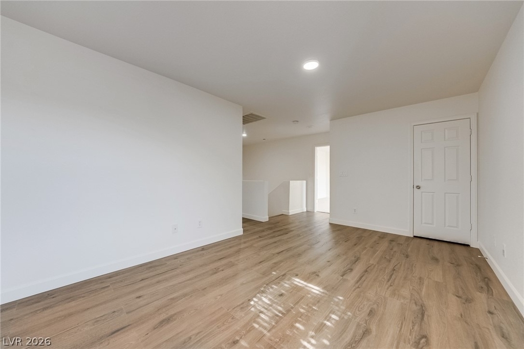 10429 Vinson Point Avenue - Photo 23