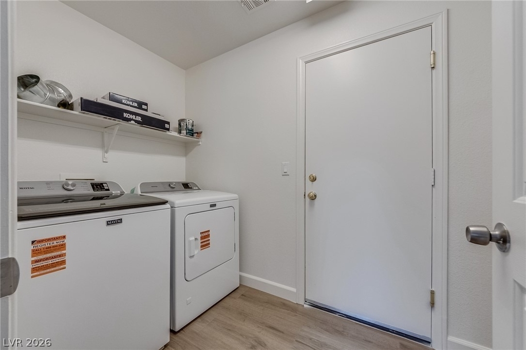 10429 Vinson Point Avenue - Photo 21