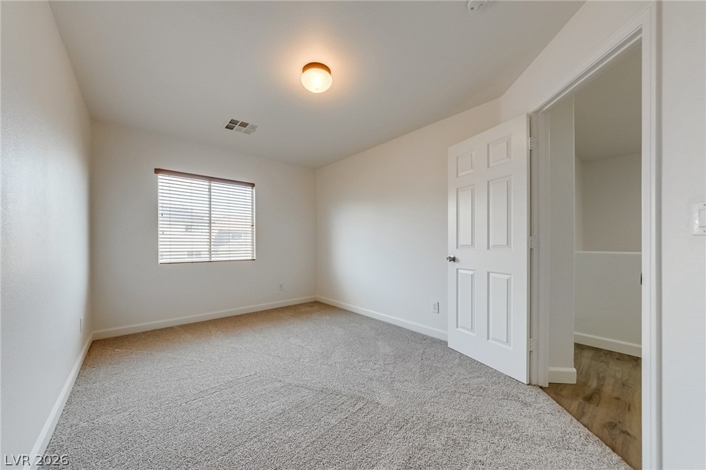 10429 Vinson Point Avenue - Photo 37