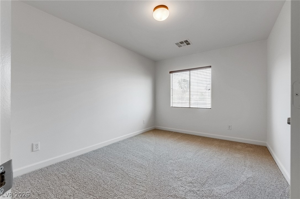 10429 Vinson Point Avenue - Photo 35