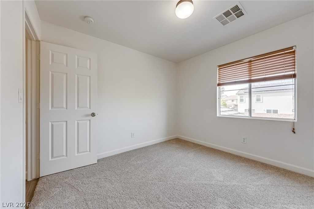 10429 Vinson Point Avenue - Photo 34