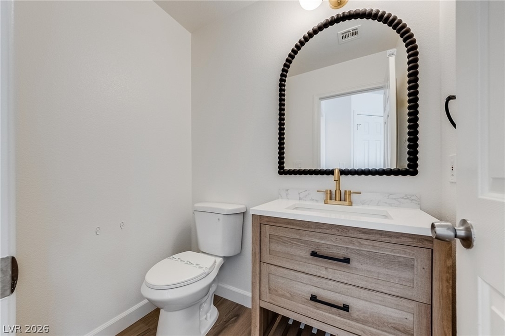 10429 Vinson Point Avenue - Photo 20