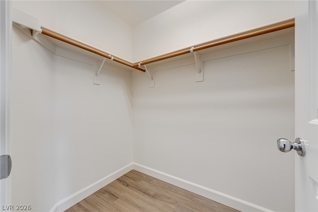 10429 Vinson Point Avenue - Photo 29