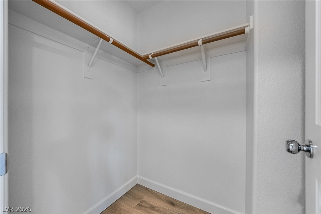 10429 Vinson Point Avenue - Photo 30