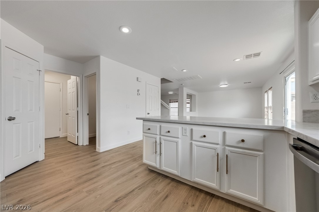 10429 Vinson Point Avenue - Photo 18