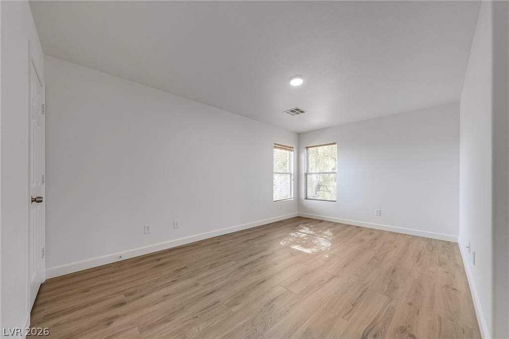 10429 Vinson Point Avenue - Photo 22