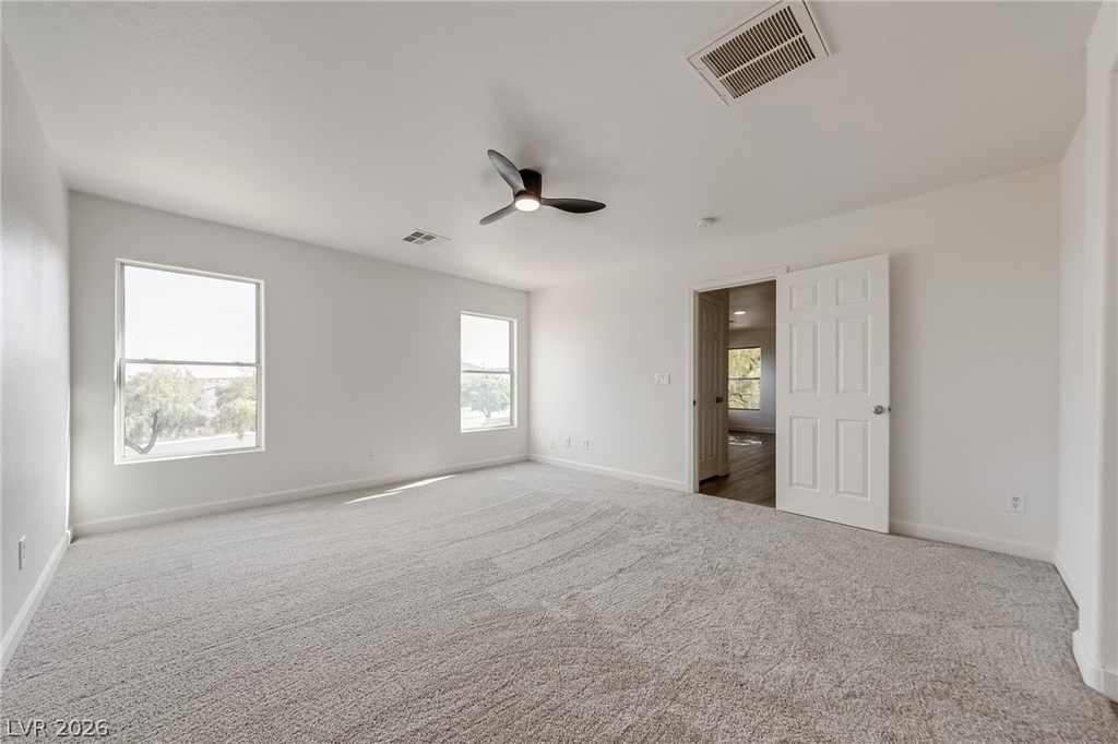 10429 Vinson Point Avenue - Photo 25
