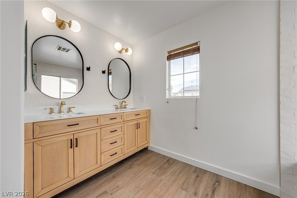 10429 Vinson Point Avenue - Photo 28