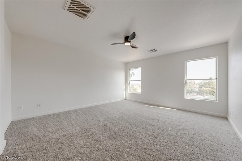 10429 Vinson Point Avenue - Photo 24