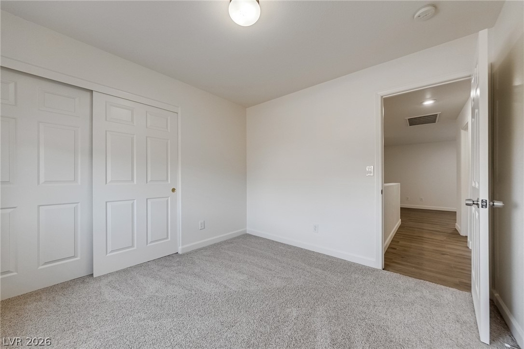 10429 Vinson Point Avenue - Photo 33