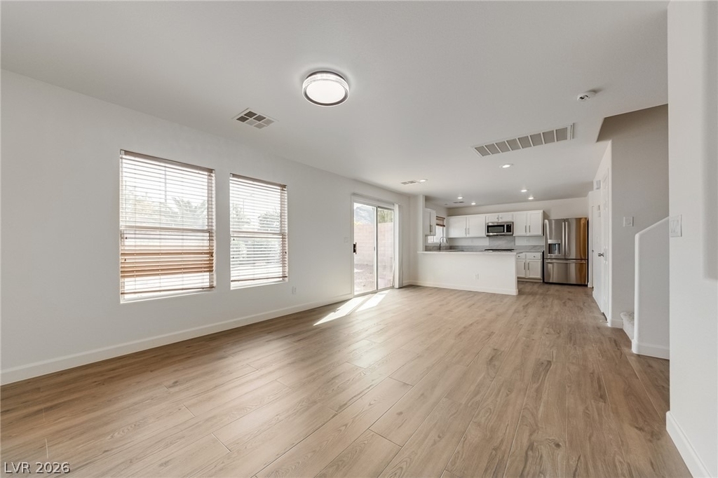 10429 Vinson Point Avenue - Photo 13