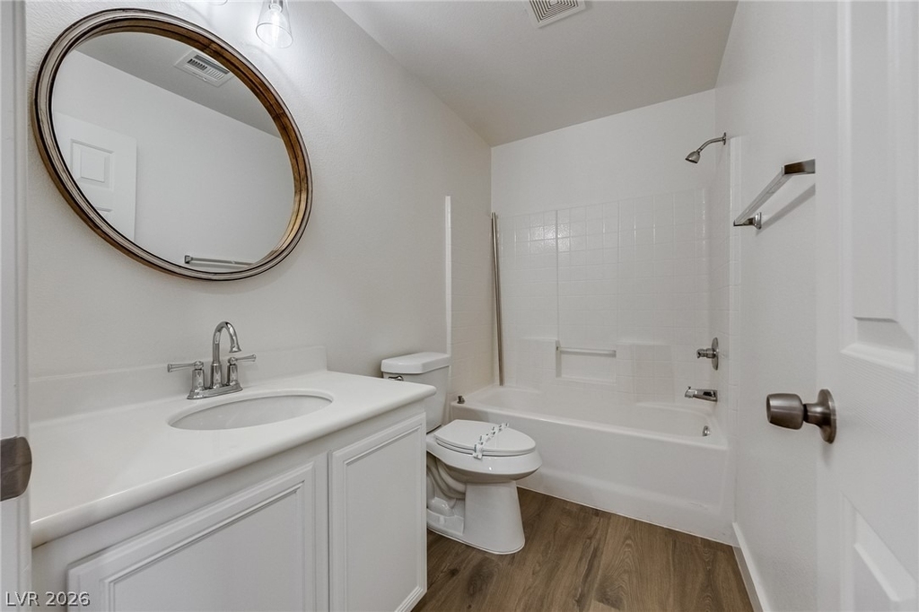 10429 Vinson Point Avenue - Photo 31