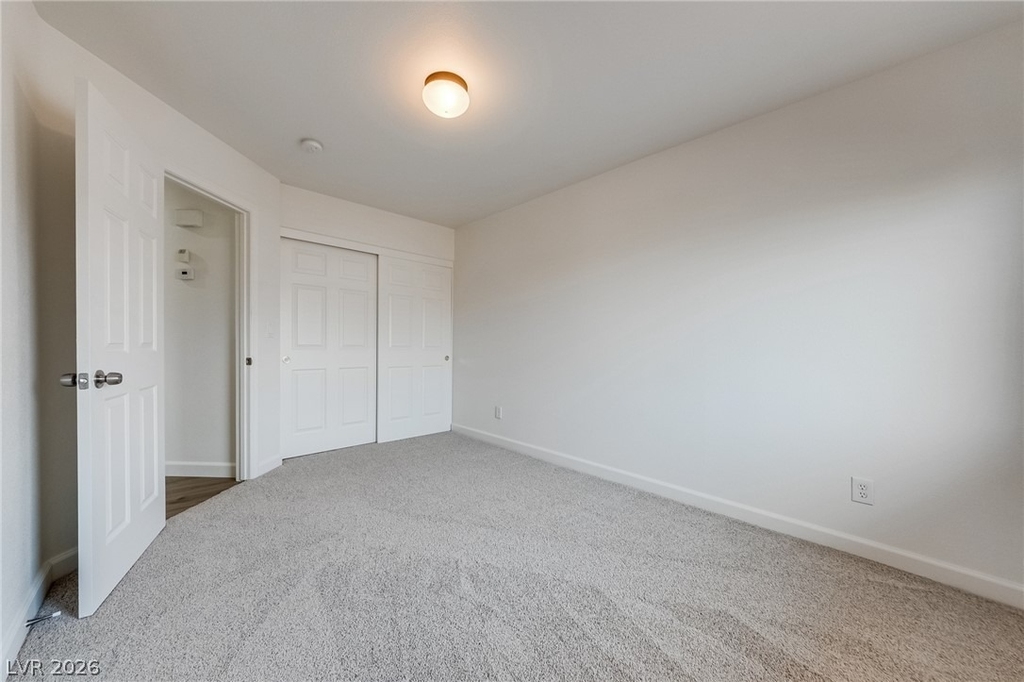 10429 Vinson Point Avenue - Photo 36
