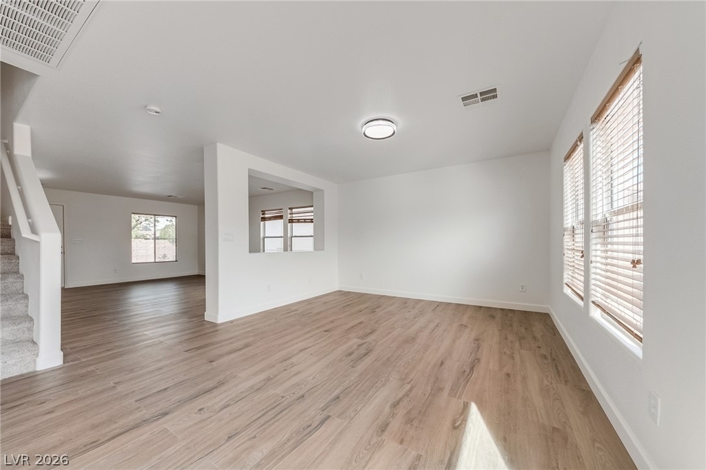 10429 Vinson Point Avenue - Photo 14