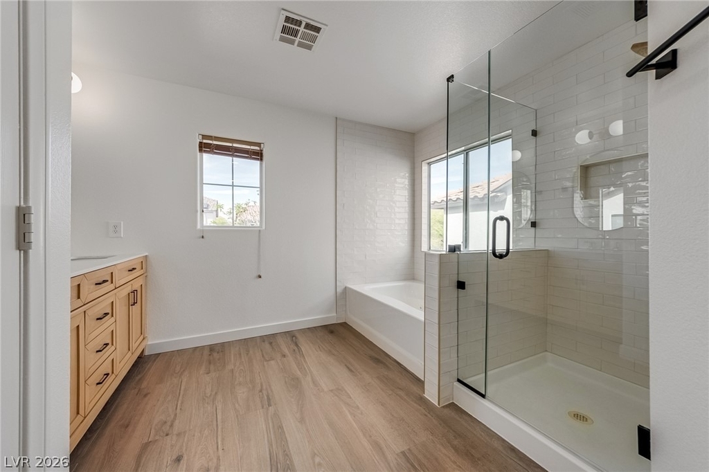 10429 Vinson Point Avenue - Photo 27