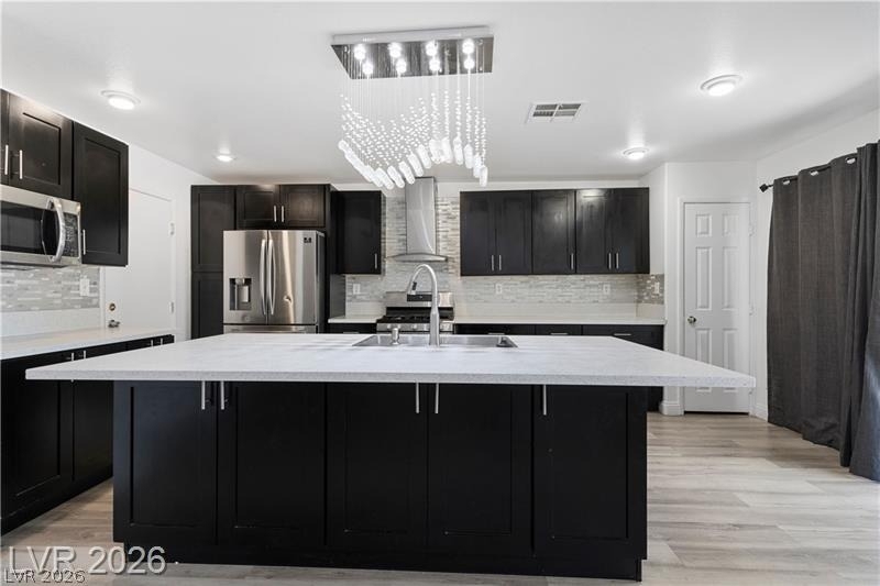 6109 Brenneman Street - Photo 14