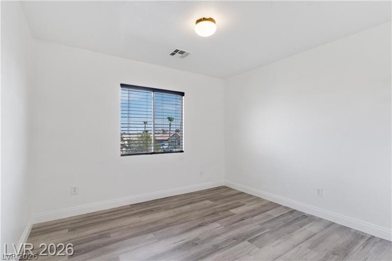 6109 Brenneman Street - Photo 32