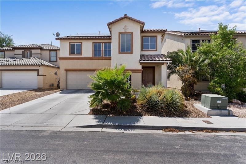 6109 Brenneman Street - Photo 36