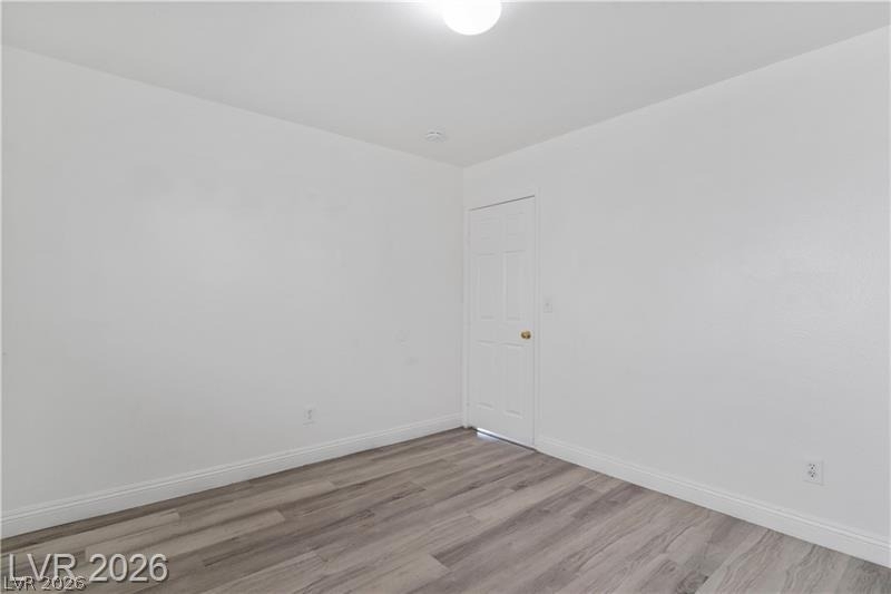 6109 Brenneman Street - Photo 22