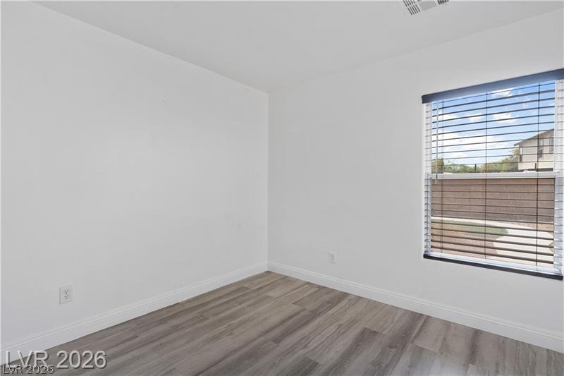 6109 Brenneman Street - Photo 10