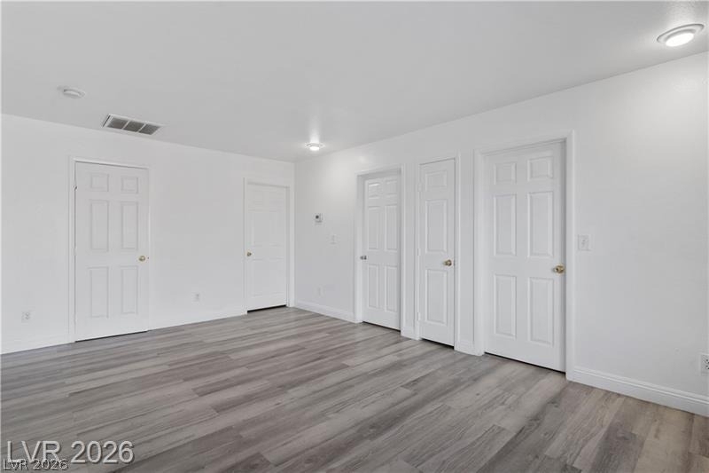 6109 Brenneman Street - Photo 17