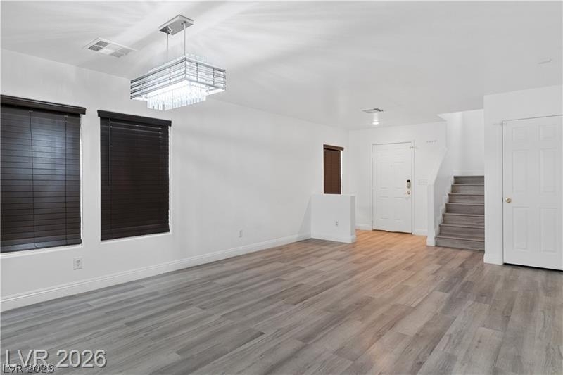 6109 Brenneman Street - Photo 5