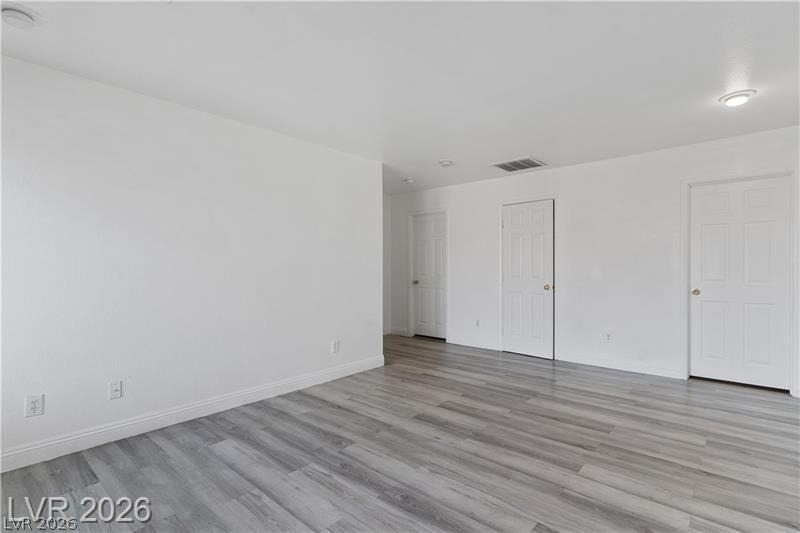 6109 Brenneman Street - Photo 16