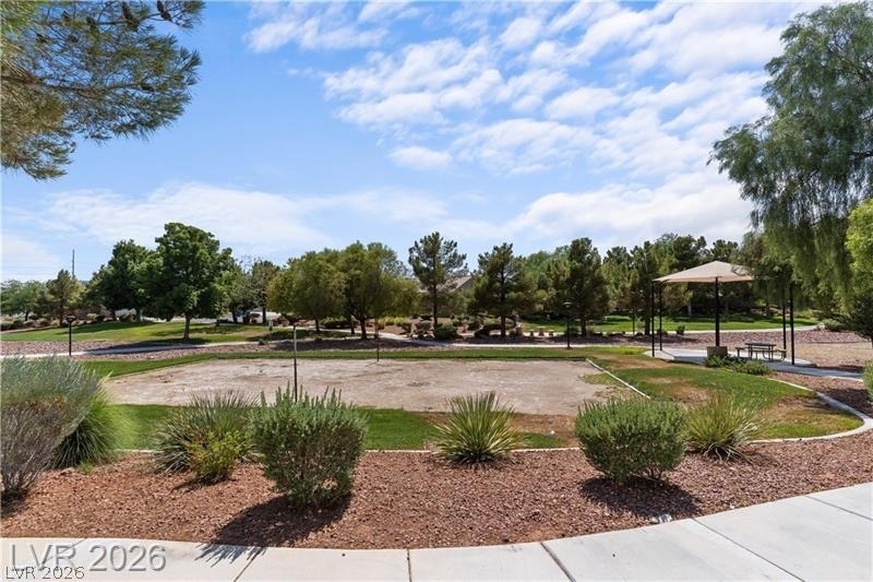 6109 Brenneman Street - Photo 43